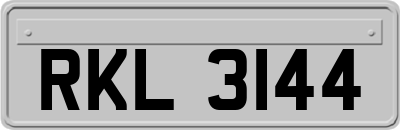 RKL3144