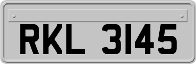 RKL3145