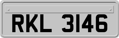 RKL3146