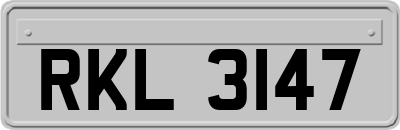 RKL3147