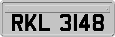 RKL3148