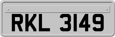 RKL3149