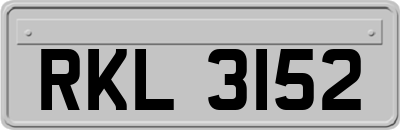 RKL3152