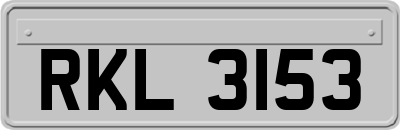 RKL3153