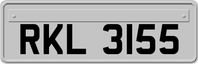 RKL3155