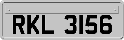 RKL3156