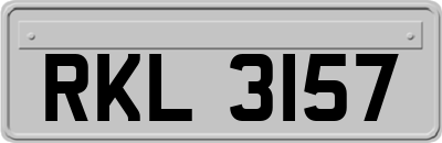 RKL3157