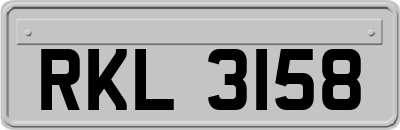 RKL3158