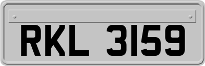 RKL3159