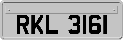 RKL3161