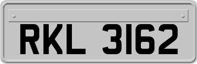 RKL3162