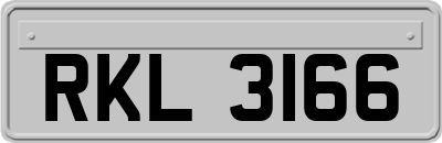 RKL3166