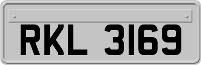 RKL3169