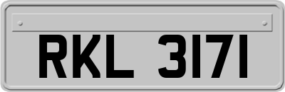 RKL3171