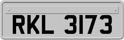 RKL3173