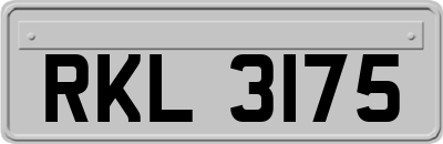 RKL3175