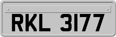 RKL3177