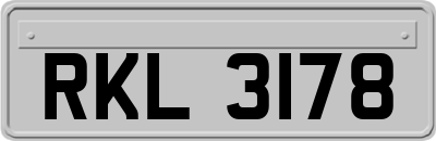 RKL3178