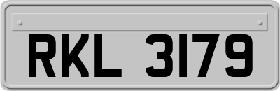 RKL3179