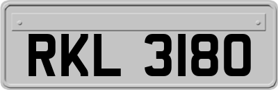 RKL3180