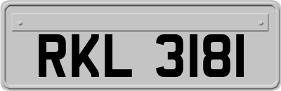 RKL3181