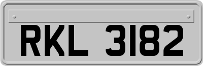 RKL3182