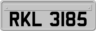 RKL3185