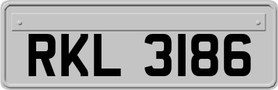 RKL3186