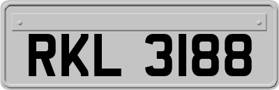 RKL3188