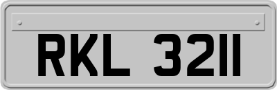 RKL3211