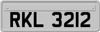 RKL3212