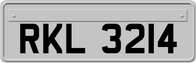 RKL3214