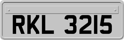 RKL3215