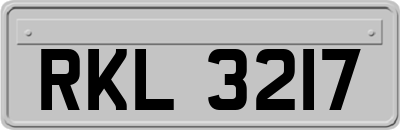 RKL3217