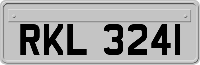 RKL3241