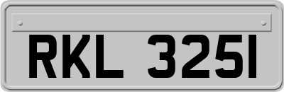 RKL3251