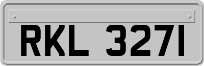 RKL3271