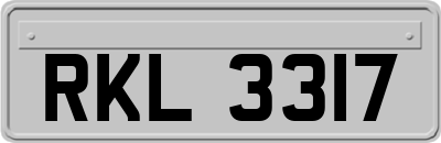 RKL3317