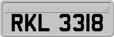 RKL3318