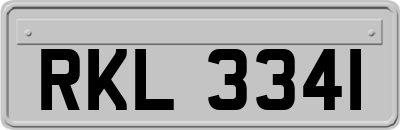 RKL3341