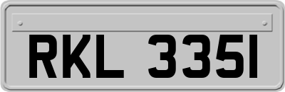 RKL3351