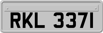 RKL3371