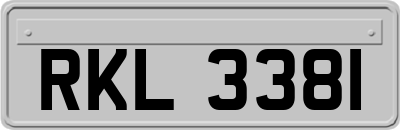 RKL3381