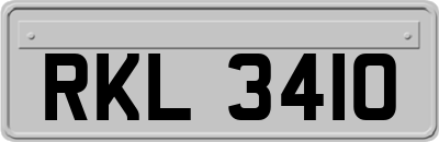 RKL3410