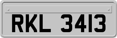 RKL3413