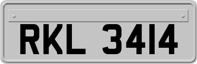 RKL3414