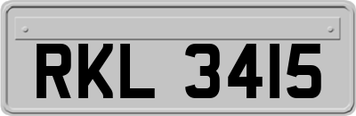 RKL3415