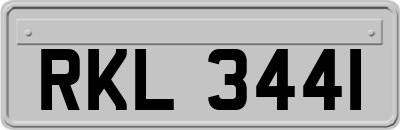 RKL3441