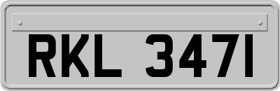 RKL3471