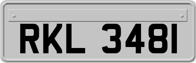 RKL3481